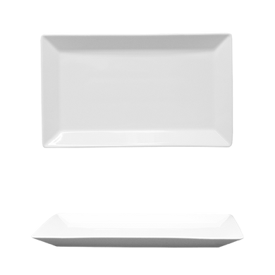 KIMI RETTANGOLO saturnia 29X17,5 cm