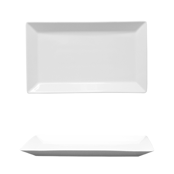 KIMI RETTANGOLO saturnia 29X17,5 cm