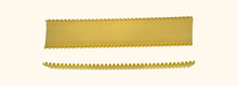 Load image into Gallery viewer, Lasagne | N° 83