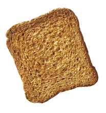 Load image into Gallery viewer, Mulino Bianco FETTE BISCOTTATE le integrali (315 gr)