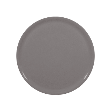 Grigio saturnia NAPOLI PIATTO PIZZA 31 cm