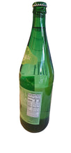 Load image into Gallery viewer, Santa Lucia still water 12/1 litr