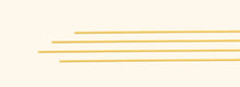 Load image into Gallery viewer, Spaghetti | Nº3