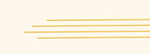 Spaghetti | Nº3