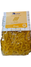 Load image into Gallery viewer, Kala Gluten-Free Corn &amp; Rice 
“FUSILLI” pasta 14.1 oz