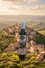 Load image into Gallery viewer, Extra Virgin Olive Oil Coratina from Aragona, Agrigento &amp; Buccheri( Syracuse) 500 ml/5 LITER