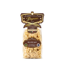 Load image into Gallery viewer, La Fabbrica della Pasta Gnocchetti Rigati, #721, 17.6 oz | 500gr