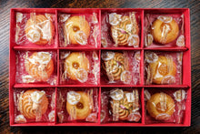 Load image into Gallery viewer, Englima Almound cookies