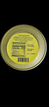 Load image into Gallery viewer, Italian butter Soresina 250 gr