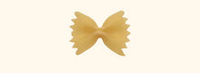 Load image into Gallery viewer, Farfalle | N° 85
