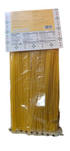 Load image into Gallery viewer, KALA-SPAGHETTI 
Gluten-Free Corn &amp; Rice 
“SPAGHETTI” pasta 14.1 oz