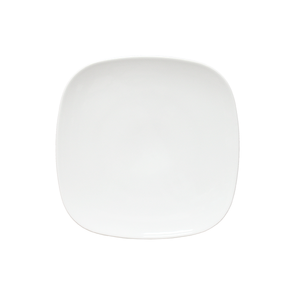 DANUBIO PIATTO PIANO saturnia 26.5cm