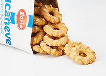 Load image into Gallery viewer, Doria Bucaneve Cookies - 14.1 Ounce
