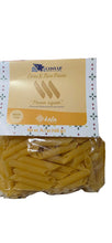 Load image into Gallery viewer, KALA-PENNE 
Gluten-Free Corn &amp; Rice 
“Penne Rigate” pasta 14.1 oz