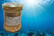 Load image into Gallery viewer, Callipo Yellowfin Tuna Ventresca in Olive Oil 6oz /170gr