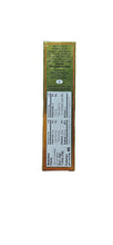 Load image into Gallery viewer, Rizzoli anchoves paste in  spiced sauce  60 gr
