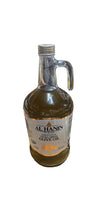 Load image into Gallery viewer, Extra virgin olive oil 3 litr  "Turckey origin