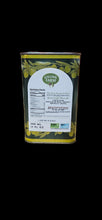 Load image into Gallery viewer, Gallina farms  extra virgin olive oil can 500ml