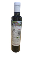Load image into Gallery viewer, Gallina farms extravirgin olive oil 500ml monocultivar "Tonda iblea