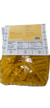 Load image into Gallery viewer, KALA-PENNE 
Gluten-Free Corn &amp; Rice 
“Penne Rigate” pasta 14.1 oz