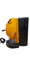 Load image into Gallery viewer, Didiesse Frog base  Espresso pod machine  ,yellow /Us120v