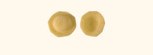 Load image into Gallery viewer, Orecchiette | N° 87