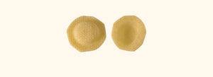 Orecchiette | N° 87