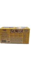 Load image into Gallery viewer, EGG LASAGNA POIATTI 12/500GR.