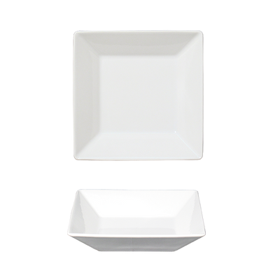 PIATTO FONDO kimi saturnia 20 cm