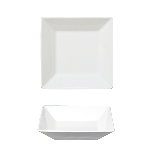 PIATTO FONDO kimi saturnia 20 cm