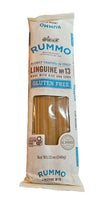 Load image into Gallery viewer, Rummo gluten free linguine n13