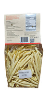 Load image into Gallery viewer, Bella Sicilia Filei pasta 1lb / 16 oz