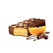 Load image into Gallery viewer, Ferrero – Fiesta Snack Cakes 10 x 40 g Pieces | Product of Italy