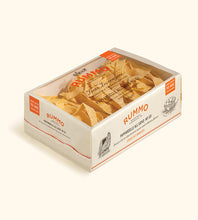 Load image into Gallery viewer, Papardelle all’Uovo | N° 101