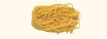 Load image into Gallery viewer, Fettuccine | N° 94