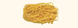 Fettuccine | N° 94