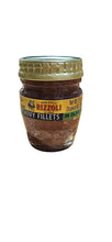 Load image into Gallery viewer, Rizzoli anchoves fillets  in olive oil 58gr