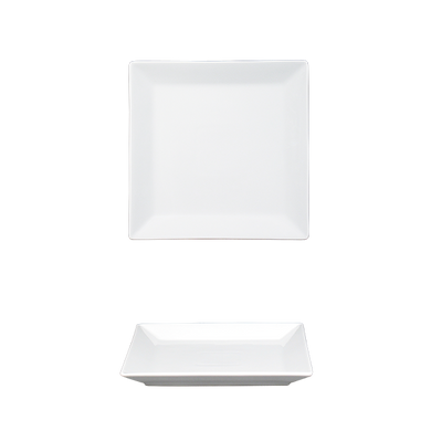 Kimi PIATTO PIANO saturnia PETIT MULTIUSO 14 cm