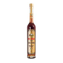 Load image into Gallery viewer, 2 reviews
Rizzoli Colatura di Alici Anchovy Sauce 3.38 oz