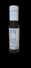 Load image into Gallery viewer, Extra virgin olive oil gallina farms 100ml with Calamignara variety
