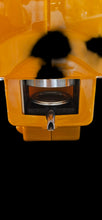 Load image into Gallery viewer, Didiesse Frog base  Espresso pod machine  ,yellow /Us120v
