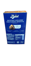 Load image into Gallery viewer, Baci Perugina - Bijou - Assortment - 200g