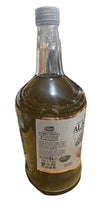 Load image into Gallery viewer, Extra virgin olive oil 3 litr  "Turckey origin