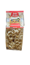 Load image into Gallery viewer, Bella Sicilia Calamarata pasta 1lb /16 oz
