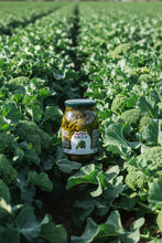 Load image into Gallery viewer, Broccoli friarielli saclà 950 gr