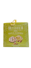 Load image into Gallery viewer, Paste Di Mandorla (Pistachos) 220 gr