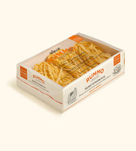 Load image into Gallery viewer, Fettuccine | N° 94