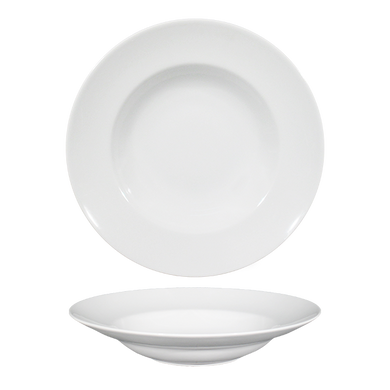 PASTA BOWL napoli 30 cm