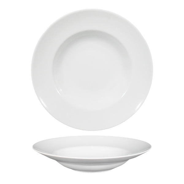 PASTA BOWL napoli 30 cm