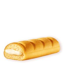 Load image into Gallery viewer, Mulino Bianco - Flauti Latte - (35g x T8)